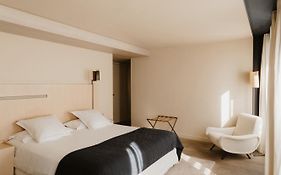 Hotel Nell Paris
